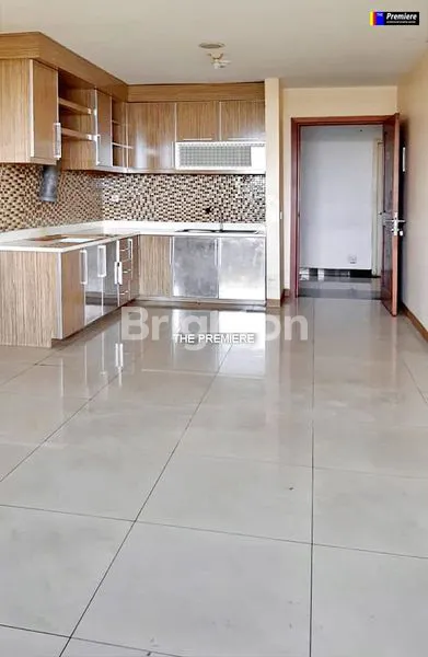 image APARTEMEN MURAH RAPI PALADIAN KELAPA GADING (2)