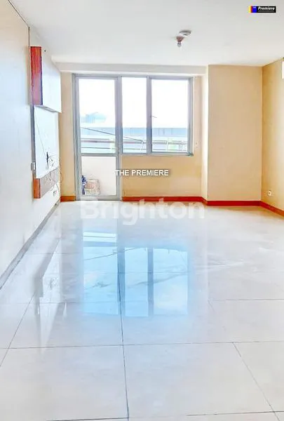image APARTEMEN MURAH RAPI PALADIAN KELAPA GADING (1)