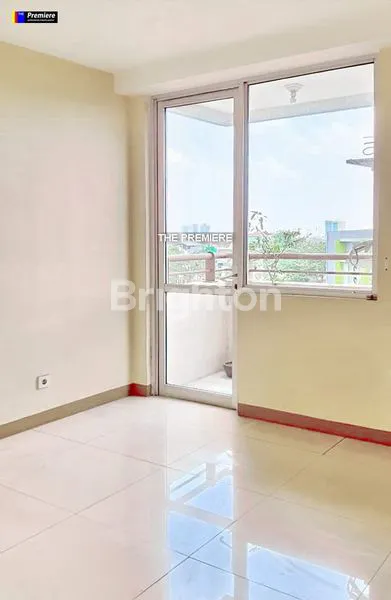 image APARTEMEN MURAH RAPI PALADIAN KELAPA GADING (4)