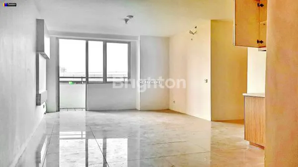 image APARTEMEN MURAH RAPI PALADIAN KELAPA GADING (5)