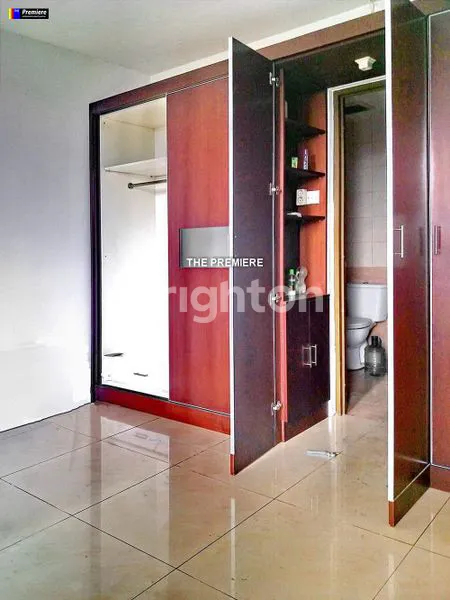 image APARTEMEN MURAH RAPI PALADIAN KELAPA GADING (7)