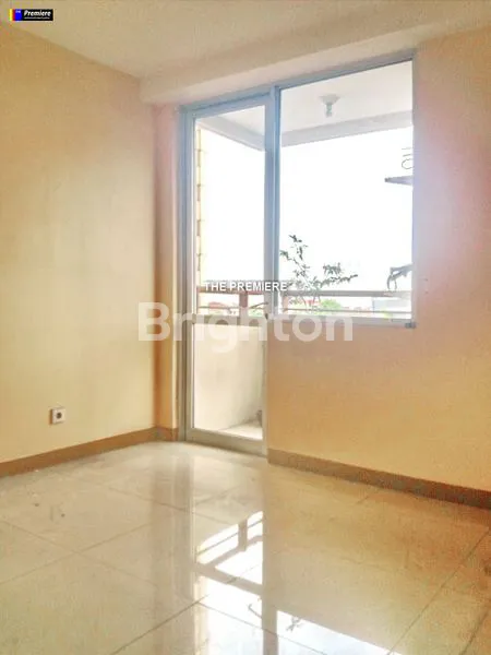 image APARTEMEN MURAH RAPI PALADIAN KELAPA GADING (3)