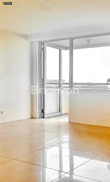 image APARTEMEN MURAH RAPI PALADIAN KELAPA GADING (6)