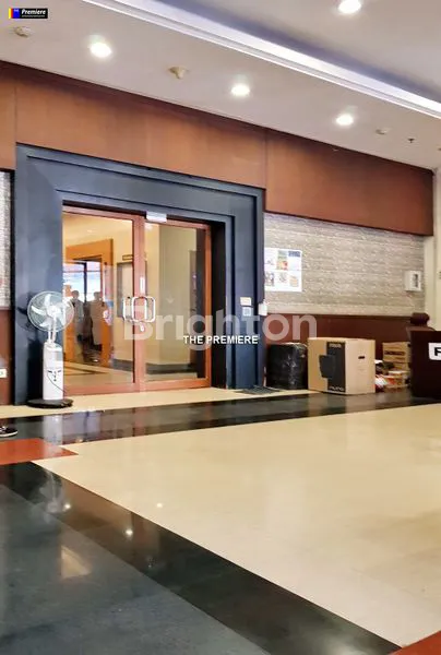 image APARTEMEN MURAH RAPI PALADIAN KELAPA GADING (8)