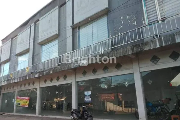 image RUKO TAMBAK SUMUR WARU  (1)