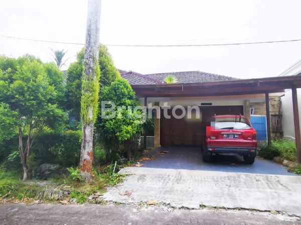 image BUKIT DAMAI INDAH (1)