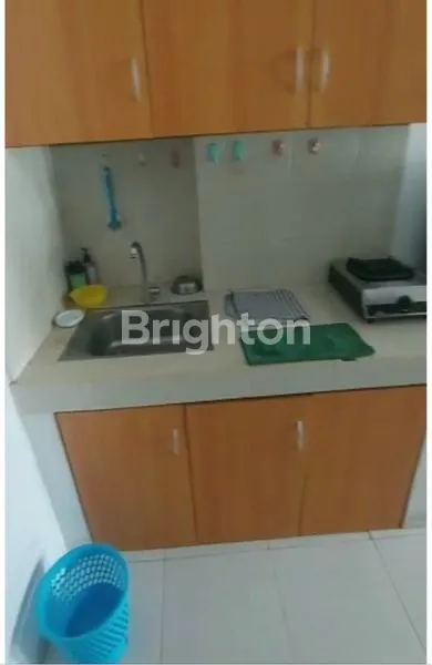 image APARTMENT FULL FURNISH PUNCAK KERTAJAYA (2)