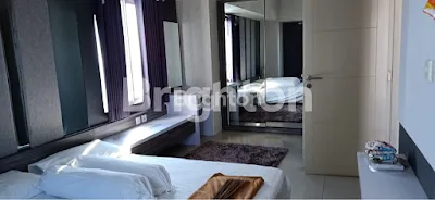 image APARTEMEN MURAH TANGLIN PAKUWON MALL FULL FURNISH (1)