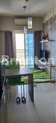 image APARTEMEN MURAH TANGLIN PAKUWON MALL FULL FURNISH (5)