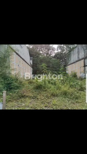 image KAVLING VILLA CINERE MAS LUAS 770M2, LEBAK BULUS, JAKARTA SELATAN* JARANG ADA*(KODE RMRG1115) (3)