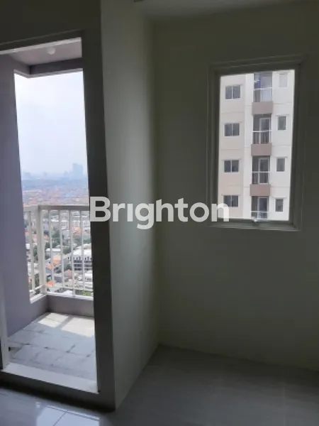 image APARTEMEN PUNCAK DHARMAHUSADA STUDIO DIJUAL (3)