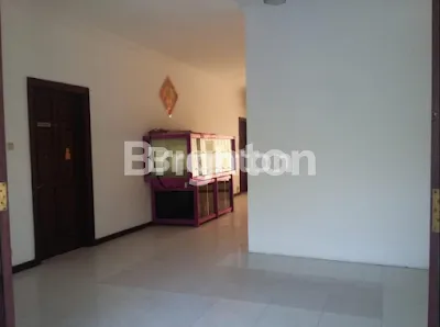 image RUMAH GRAHA FAMILI SURABAYA BARAT , CIAMIK (8)