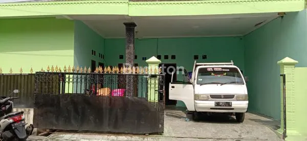 image GUDANG ATAU RUMAH USAHA SURABAYA (1)