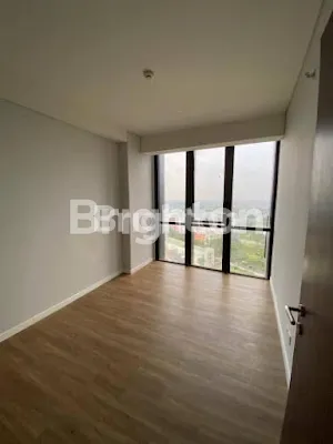 image APARTMENT YUKATA SUITES, CITY VIEW, ALAM SUTERA (1)