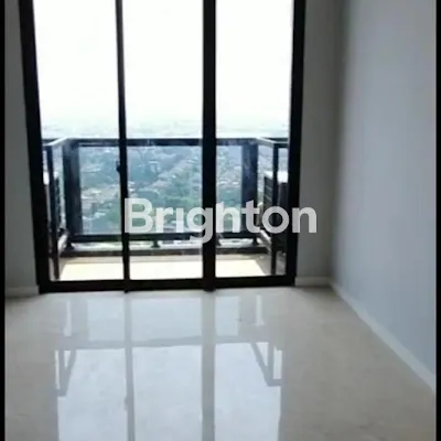 image APARTMENT YUKATA SUITES, CITY VIEW, ALAM SUTERA (3)