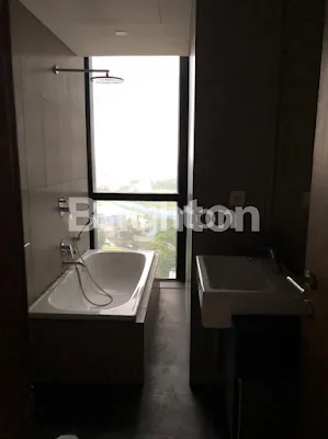 image APARTMENT YUKATA SUITES, CITY VIEW, ALAM SUTERA (7)