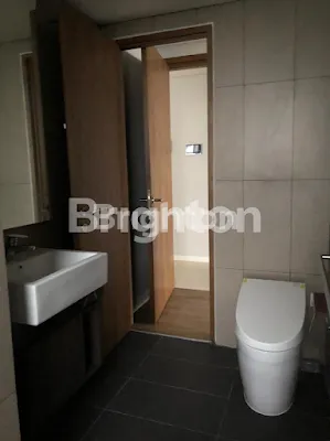 image APARTMENT YUKATA SUITES, CITY VIEW, ALAM SUTERA (4)