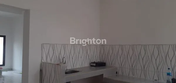 image RUMAH 1 LANTAI TERAWAT SIAP HUNI STRATEGIS DEKAT KOTATRUST RESIDENCE (4)