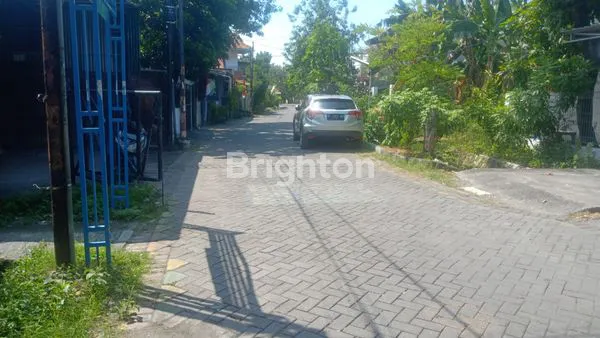 image RUMAH COCOK UNTUK PASANG MUDA (3)