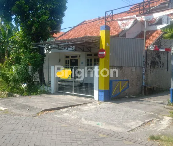 image RUMAH COCOK UNTUK PASANG MUDA (2)