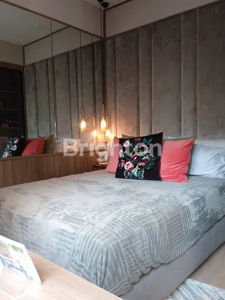 image RUMAH SENTUL BOGOR MURAH SEKALI DEKAT AKSES TOL DAN AEON MALL (2)