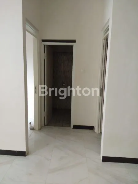 image RUMAH MINIMALIS GRESS TINGGAL MASUK KAHURIPAN (3)