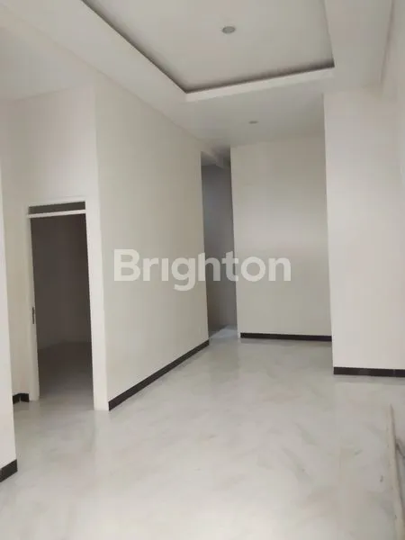 image RUMAH MINIMALIS GRESS TINGGAL MASUK KAHURIPAN (5)