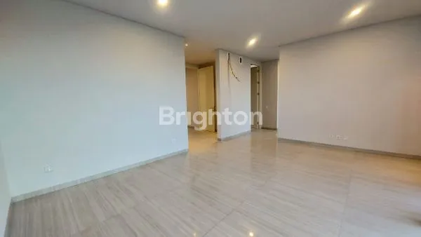 image RUMAH MEWAH DI PAKUWON CITY LEBAR 12M (2)