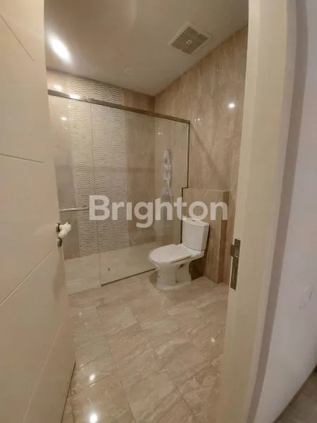 image RUMAH MEWAH DI PAKUWON CITY LEBAR 12M (5)