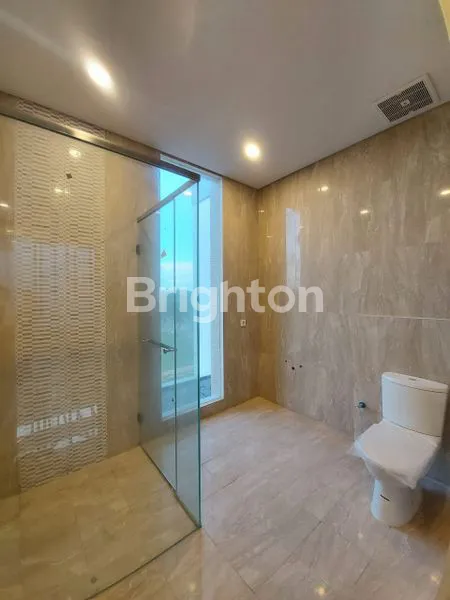 image RUMAH MEWAH DI PAKUWON CITY LEBAR 12M (6)