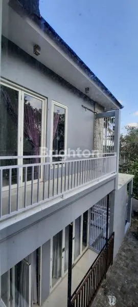 image RUMAH MINIMALIS DI PERUMAHAN ELITE RIVERSIDE (4)