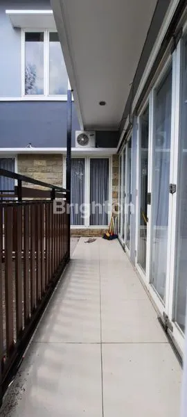 image RUMAH MINIMALIS DI PERUMAHAN ELITE RIVERSIDE (6)