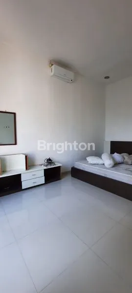 image RUMAH MINIMALIS DI PERUMAHAN ELITE RIVERSIDE (5)