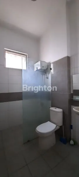 image RUMAH MINIMALIS DI PERUMAHAN ELITE RIVERSIDE (8)