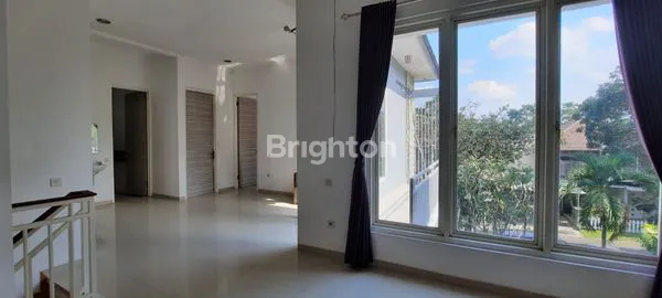 image RUMAH MINIMALIS DI PERUMAHAN ELITE RIVERSIDE (7)