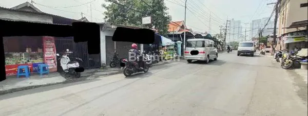 Gambar Property TANAH RAYA LONTAR