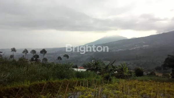 image TANAH STRATEGIS DI LOKASI GUNUNG PUTRI LEMBANG (1)