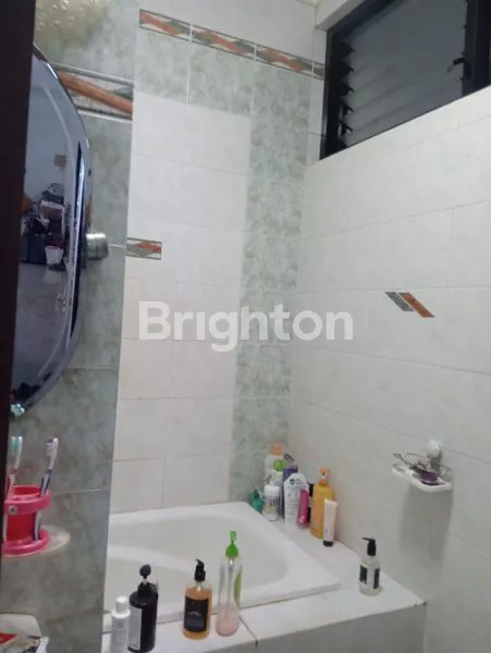 image RUMAH MEWAH DHARMAHUSADA INDAH TIMUR LOKASI DEKAT GM (3)