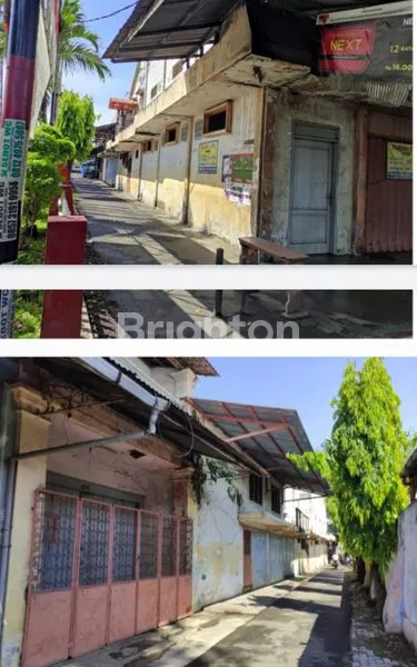 image RUMAH USAHA KOTA TUBAN LOKASI STRATEGIS NOL JALAN RAYA PUSAT KOTA (1)