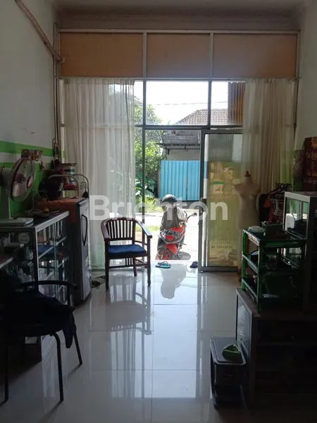 image 2 RUKO 2 LT GANDENG DI GIANYAR BALI (3)