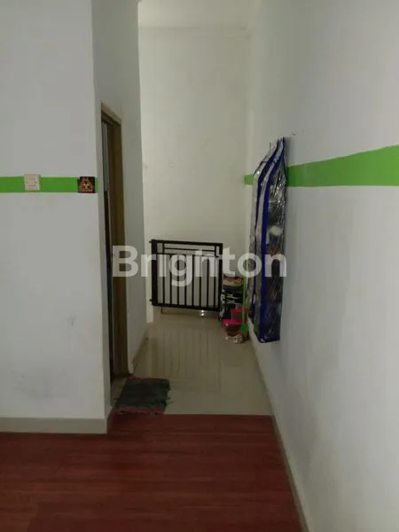 image 2 RUKO 2 LT GANDENG DI GIANYAR BALI (5)