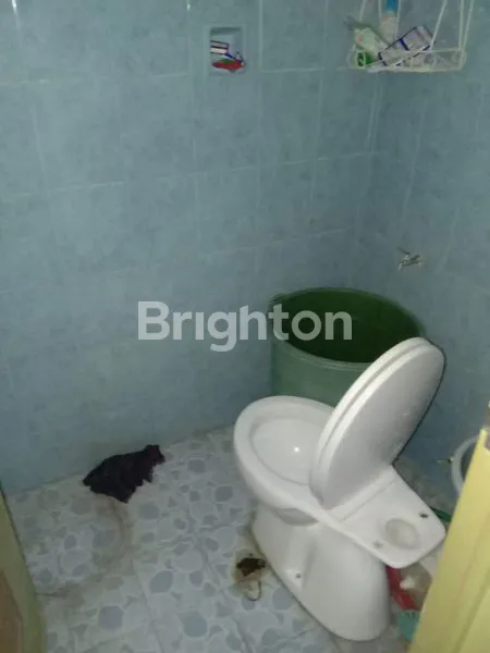 image 2 RUKO 2 LT GANDENG DI GIANYAR BALI (1)