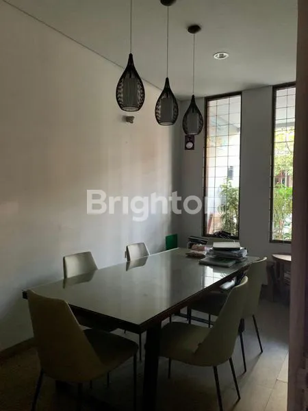 image RUMAH GANDENG TERAWAT SIAP HUNI (1)