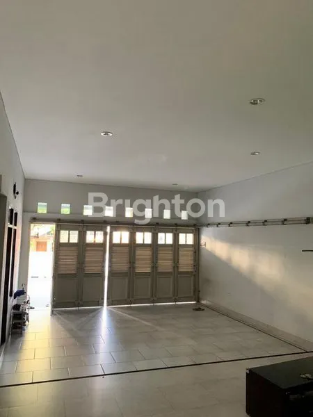 image RUMAH GANDENG TERAWAT SIAP HUNI (2)