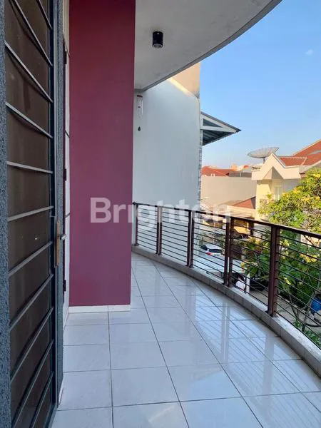 image RUMAH GANDENG TERAWAT SIAP HUNI (8)