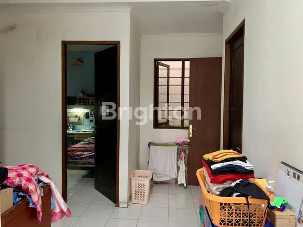 image RUMAH GANDENG TERAWAT SIAP HUNI (7)