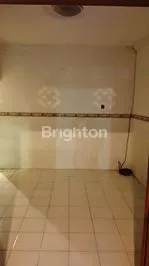 image RUMAH MURAH SIAP HUNI DI LIDAH WETAN SBY (4)