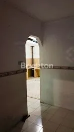 image RUMAH MURAH SIAP HUNI DI LIDAH WETAN SBY (6)