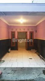 image RUMAH MURAH SIAP HUNI DI LIDAH WETAN SBY (2)