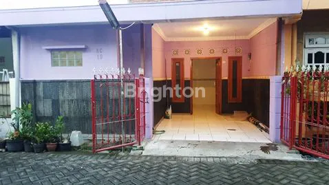 image RUMAH MURAH SIAP HUNI DI LIDAH WETAN SBY (1)